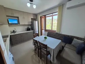 ”MIG” guest apartment with free parking! - Image 3