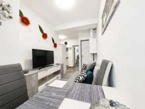 Haus Renè - Image 2