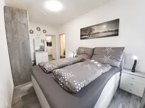 Haus Renè - Image 3