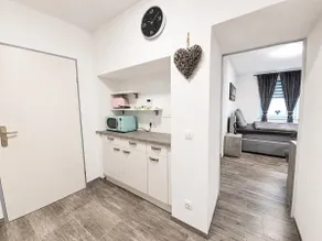 Haus Renè - Image 4