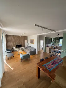 Kosmaj Vista - Image 3