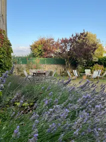 ♥House 150 m from the sea, landing beaches - Image 4