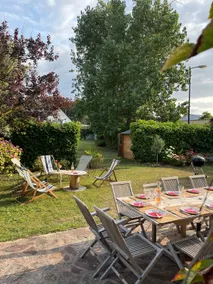 ♥House 150 m from the sea, landing beaches - Image 3