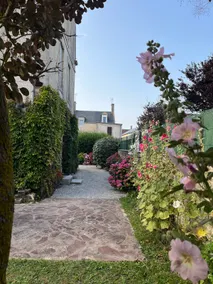 ♥House 150 m from the sea, landing beaches - Image 5