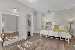 Waterfront 1King/1ba Sleep 3 Full Apt 1st Floor O - Image 2