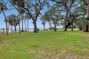 Waterfront 1King/1ba Sleep 3 Full Apt 1st Floor O - Image 4