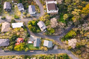 Cozy Villa with Hot springs and Nature - Image 2