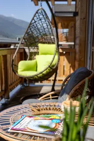 New apartment close to Kaprun - Image 2