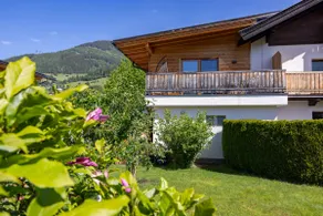 New apartment close to Kaprun - Image 3