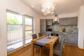 New apartment close to Kaprun - Image 5