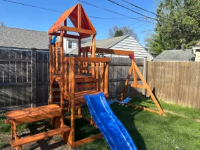 Bexley Family Friendly ★ King Bed ★ Staycation - Image 4