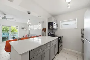 Royal Fisherman Suite (B1) - Image 3