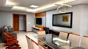 *4 bedroom apartment near the beach and the city center* - Image 3