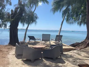 Paradise time - Image 3