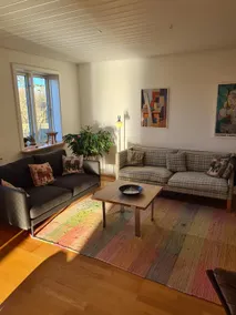 Nordbornholm - at Højlyngsstien - Image 3