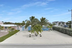 Ocean Breezes 3bed / 3bath med privat pool och dockning - Image 5