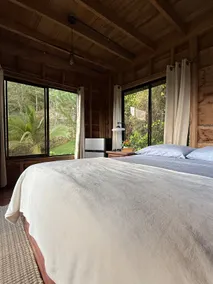 Tribe Cabin - Image 2