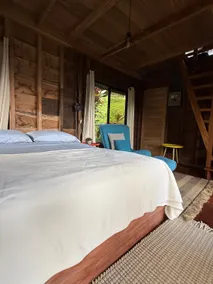 Tribe Cabin - Image 3
