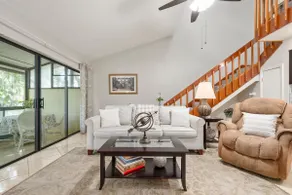 Elegant Escape on Withlacoochee River w/Boat Slip - Image 3
