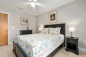 Elegant Escape on Withlacoochee River w/Boat Slip - Image 4