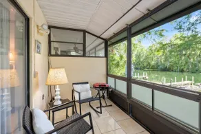Elegant Escape on Withlacoochee River w/Boat Slip - Image 2