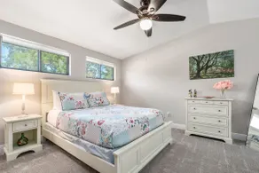 Elegant Escape on Withlacoochee River w/Boat Slip - Image 5
