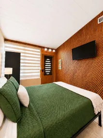 Cozy Private Studio Near Universal & Disney - Image 3