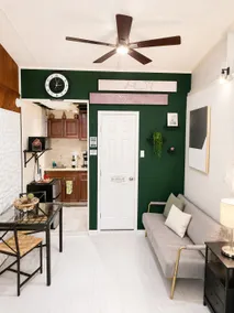 Cozy Private Studio Near Universal & Disney - Image 2