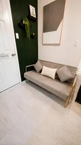 Cozy Private Studio Near Universal & Disney - Image 5