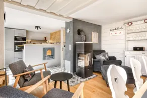 Haus Fellner by A-Appartments - Image 3