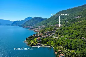 Villa Louise - Image 3