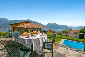 Villa Louise - Image 2