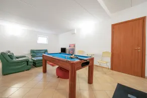 Villa Louise - Image 5