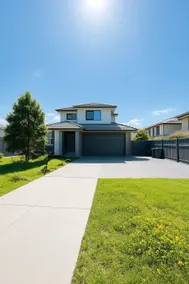 Malibu House |Beach |Spa|16 Guests| 6 Free Parking - Image 2