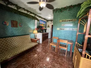 Mayan Village Room - Close to Beach - Image 3