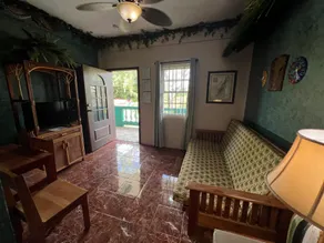 Mayan Village Room - Close to Beach - Image 5