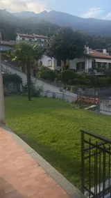 Beautiful view of Baveno - Image 4