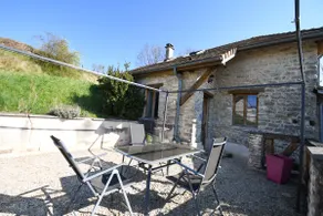 Unique mezzanine studio in the heart of the vineyards - Image 4