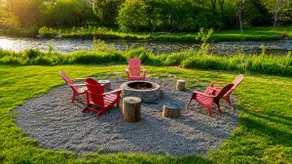 Cottage Retreat | Hot Tub, BBQ & Game Nights - Image 3