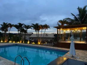 Heated Jacuzzi,Pool,Sauna, Closed Condition,Games - Image 5