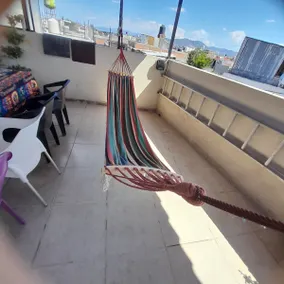 a terrace, - Image 3