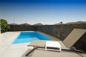 Casa Carann - By AZ Rentals - Image 5