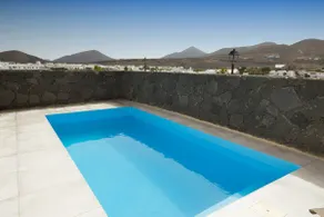 Casa Carann - By AZ Rentals - Image 4