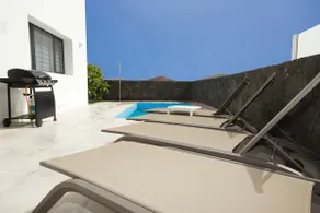 Casa Carann - By AZ Rentals - Image 3