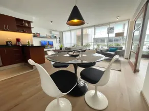 Modern Apartment 2 in Barranco - Image 4