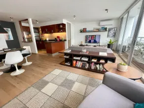 Modern Apartment 2 in Barranco - Image 3