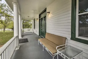 'Thomson Farm' Classic Home < 10 Mi to Vineyards! - Image 2