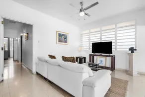 Charming Large Home 15 min from Bch/Old SJ/Condado - Image 2