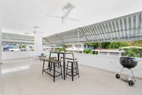 Charming Large Home 15 min from Bch/Old SJ/Condado - Image 3