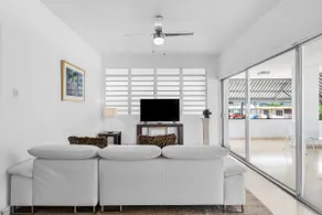 Charming Large Home 15 min from Bch/Old SJ/Condado - Image 4